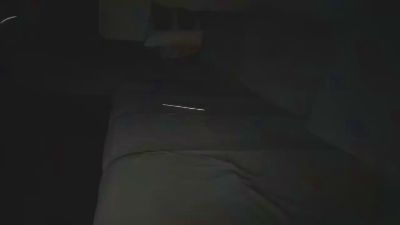Dirtymind198 from United Kingdom