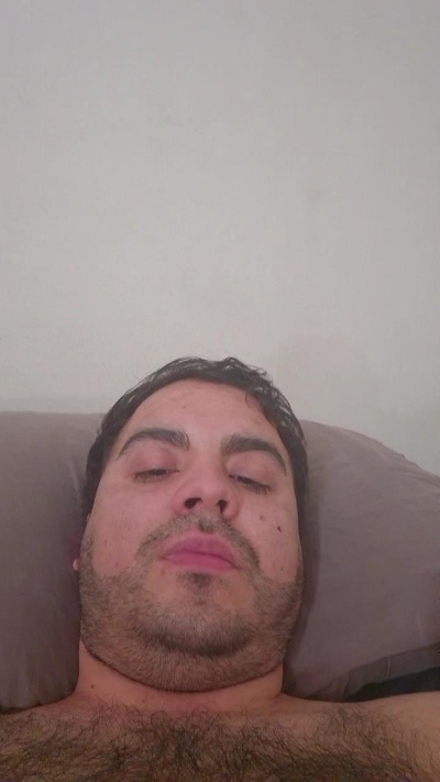 Discreto_1993 from Chile