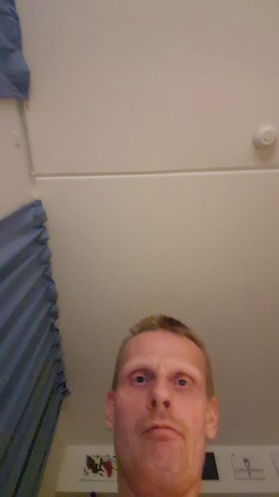Dkfreecamguy1 from Denmark