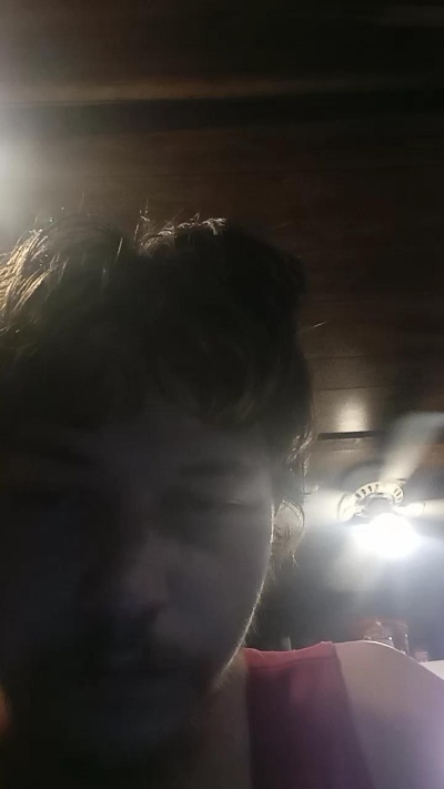 Don_Cummings from United States