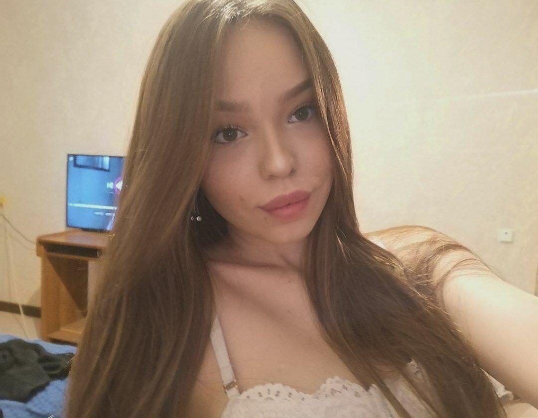 DreamSiren from Serbia