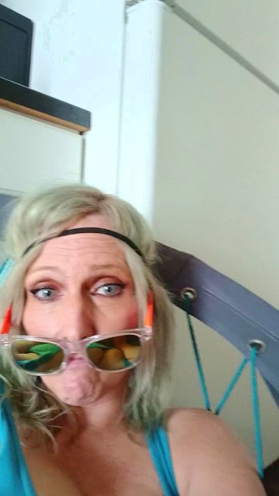 Drtydsti80 from United States