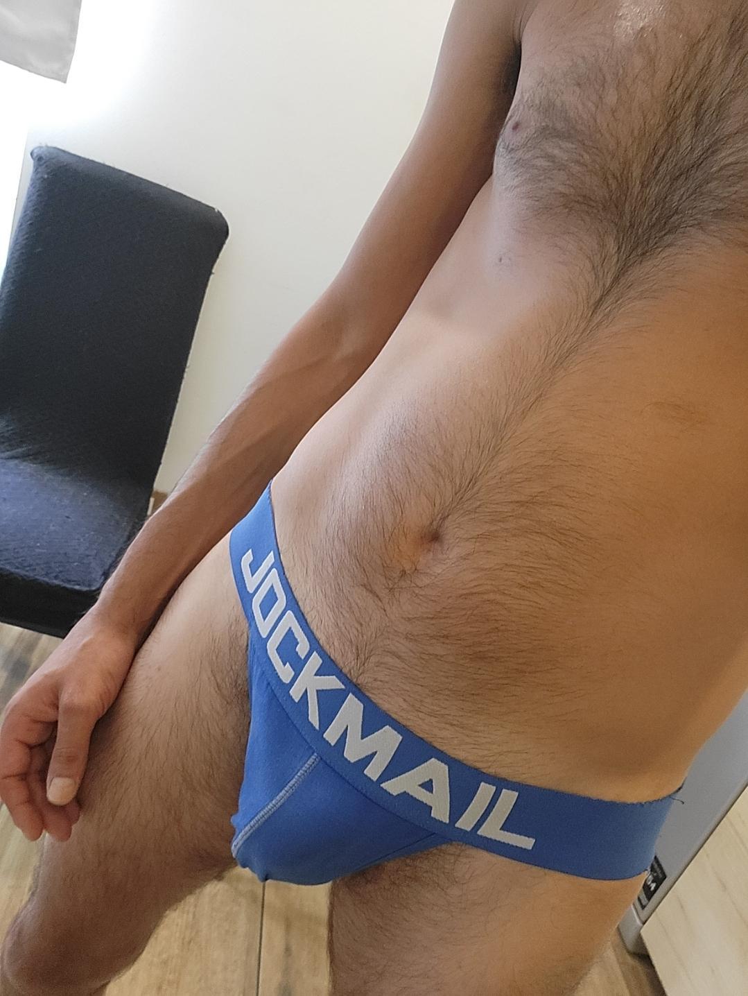 Dude_88 from Italy
