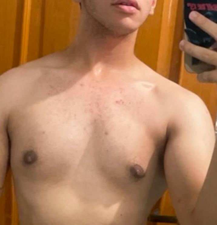 EDuardoBranco Profile Image