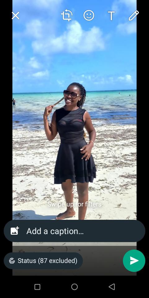 Ebon_fantasy from United States
