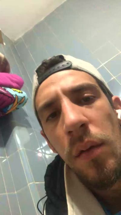 Echexxx7 from Argentina