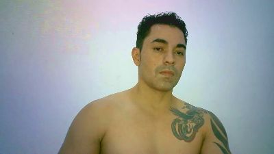 Eddy_V from Spain