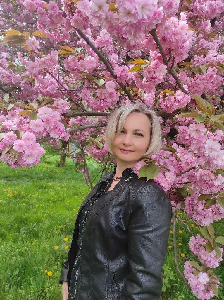EdithManning from United States