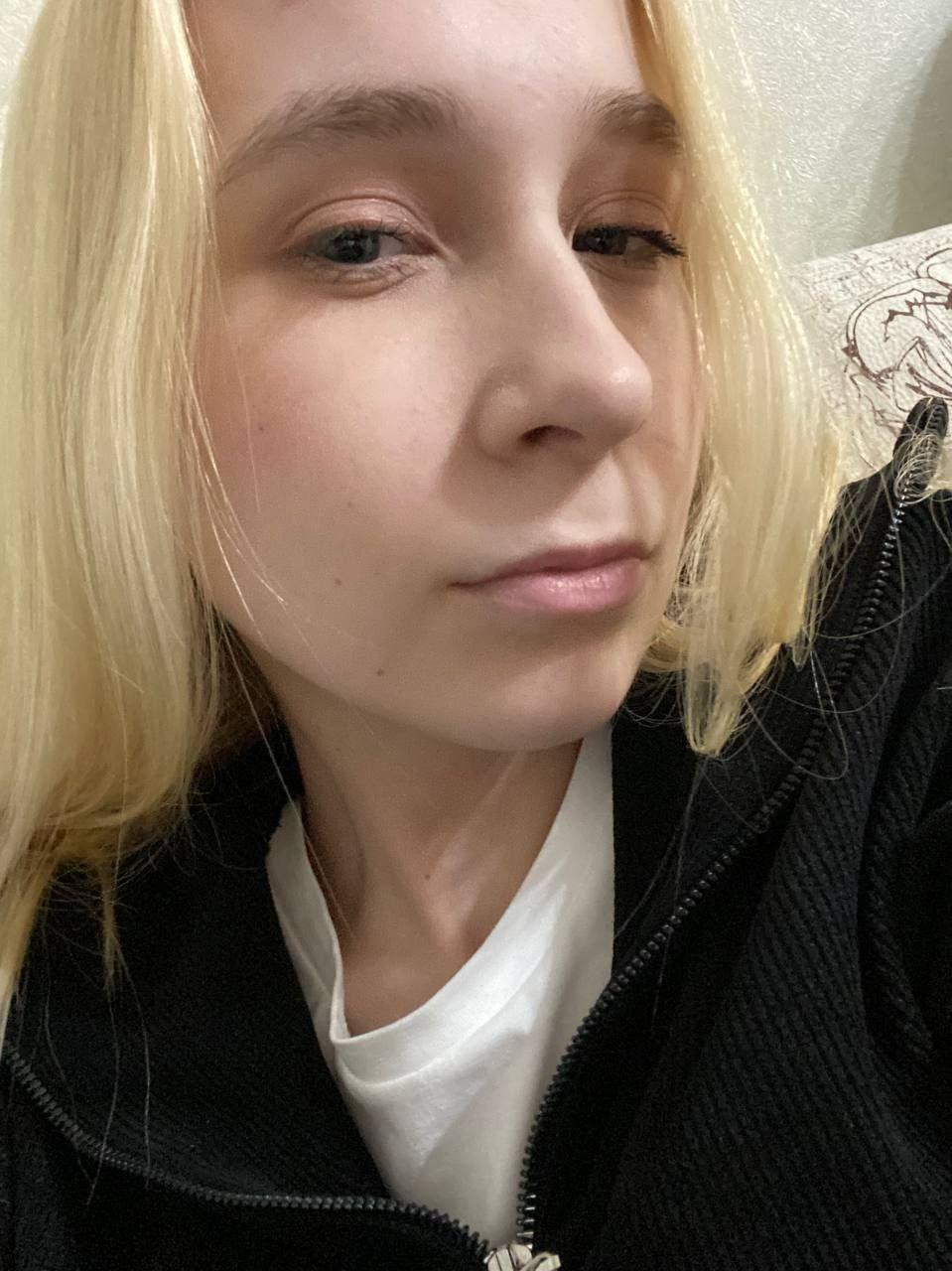 EdlinHaydon Profile Image