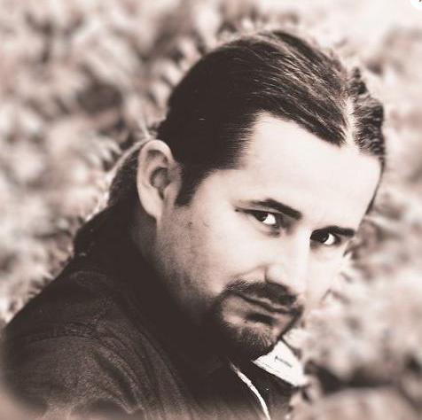 Edmund1975 from Poland
