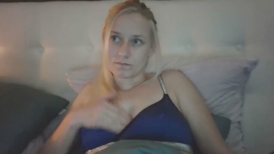 EilaAddylyn from Netherlands