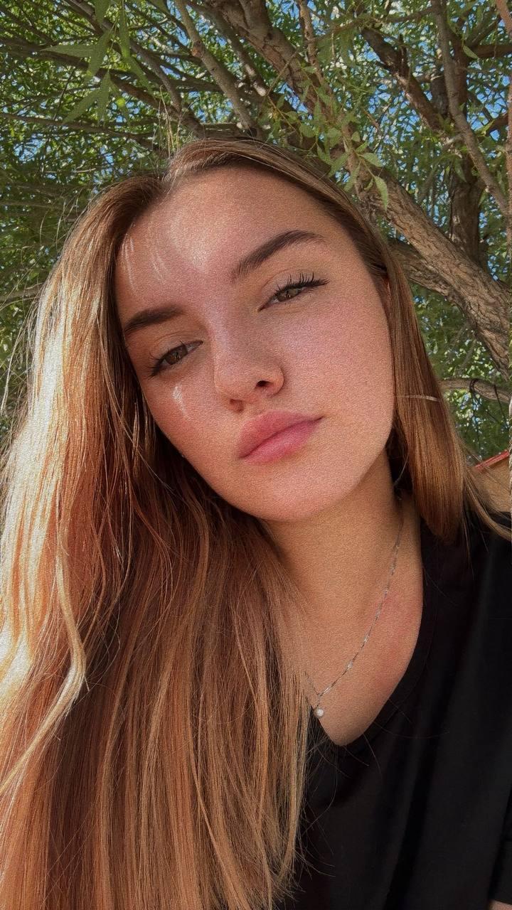 ElizebethLysiak from United States