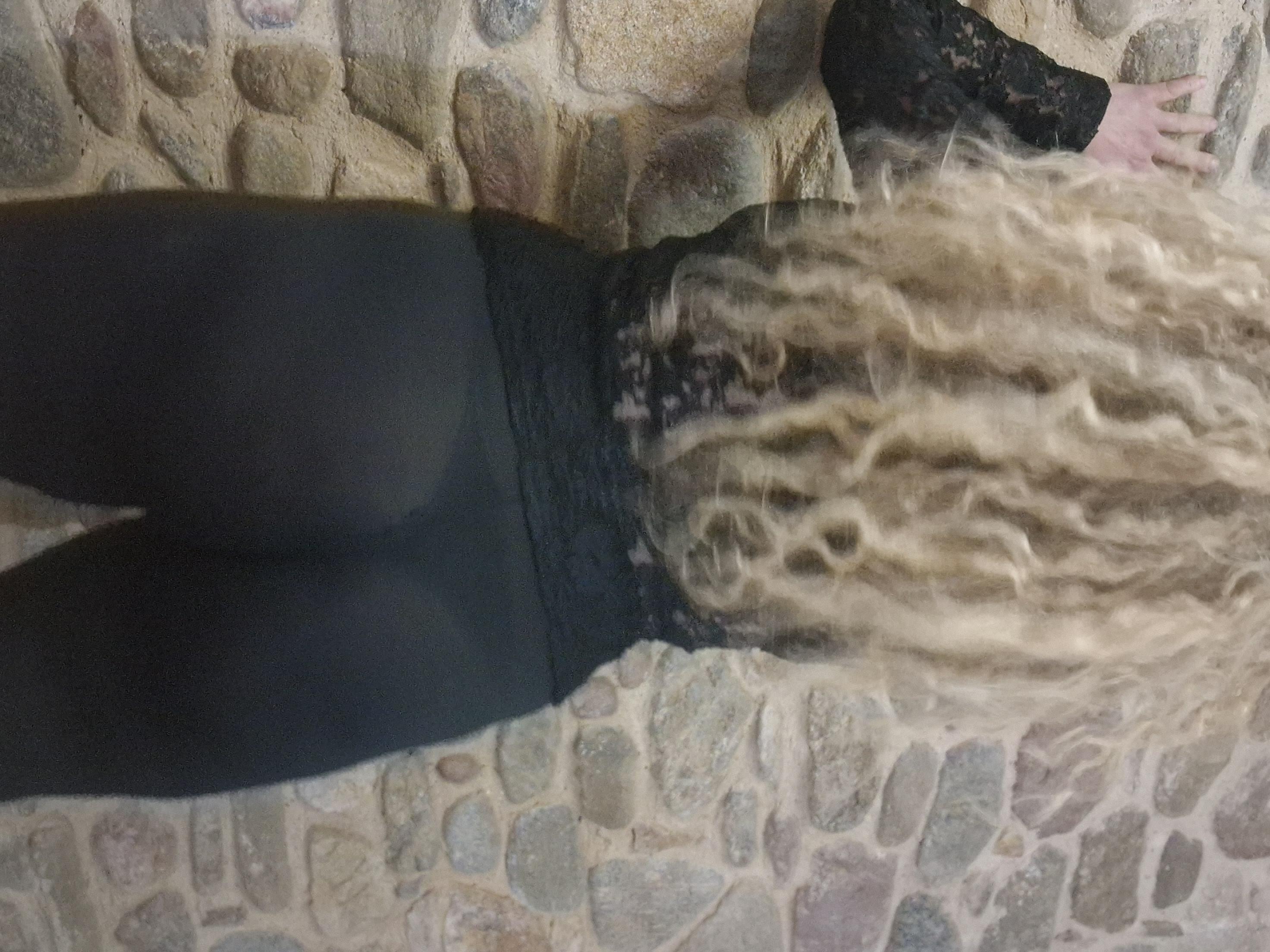 EllaSola69 from Spain