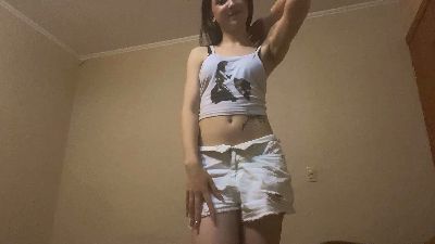 ElmaErp from France