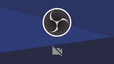 Emily_Caprile from United States
