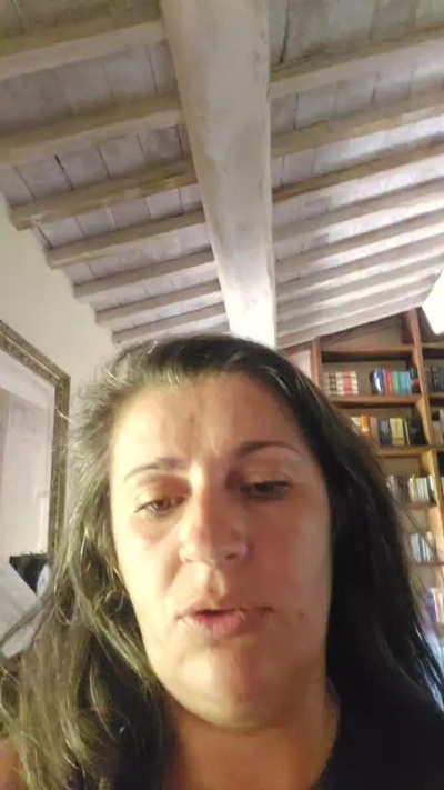 Emmgygy from Italy
