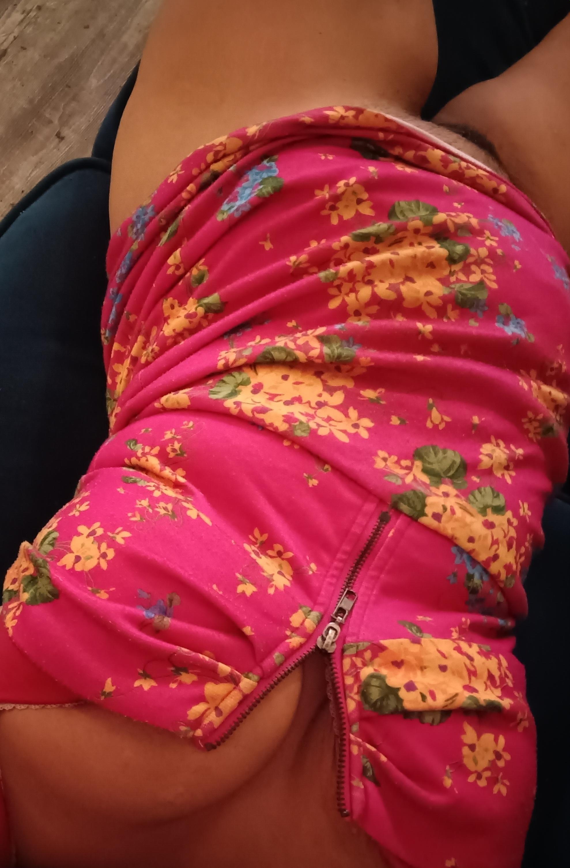Enchantrezz from United States