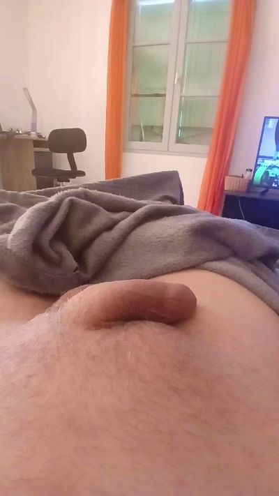 Erectif from France