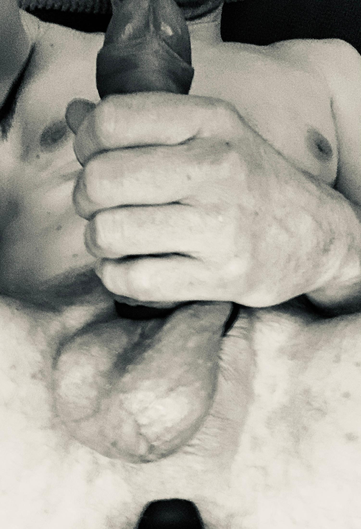 Erectyo from Netherlands