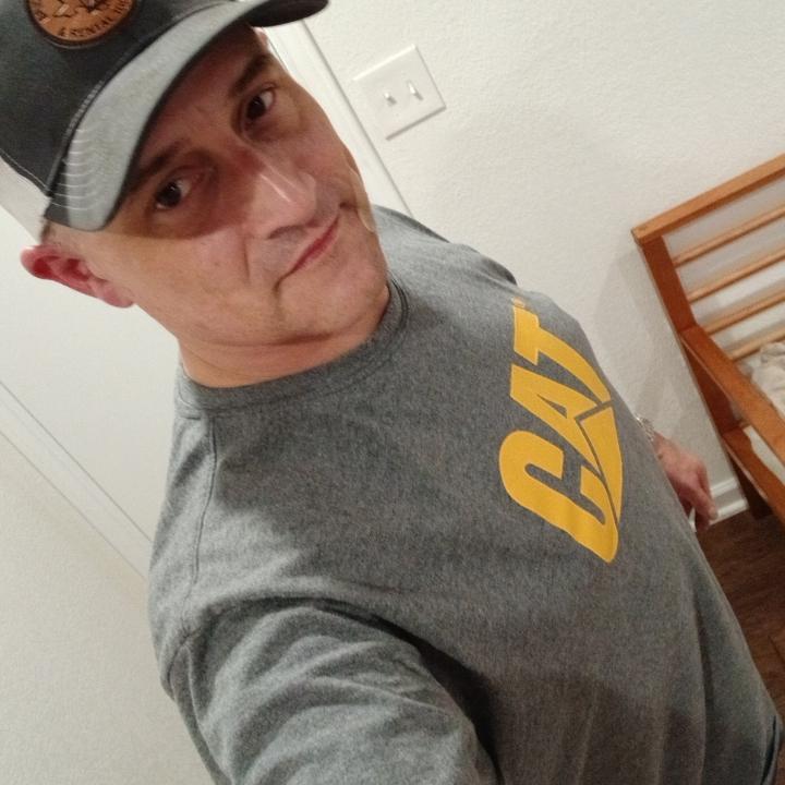 Eric47856 from United States