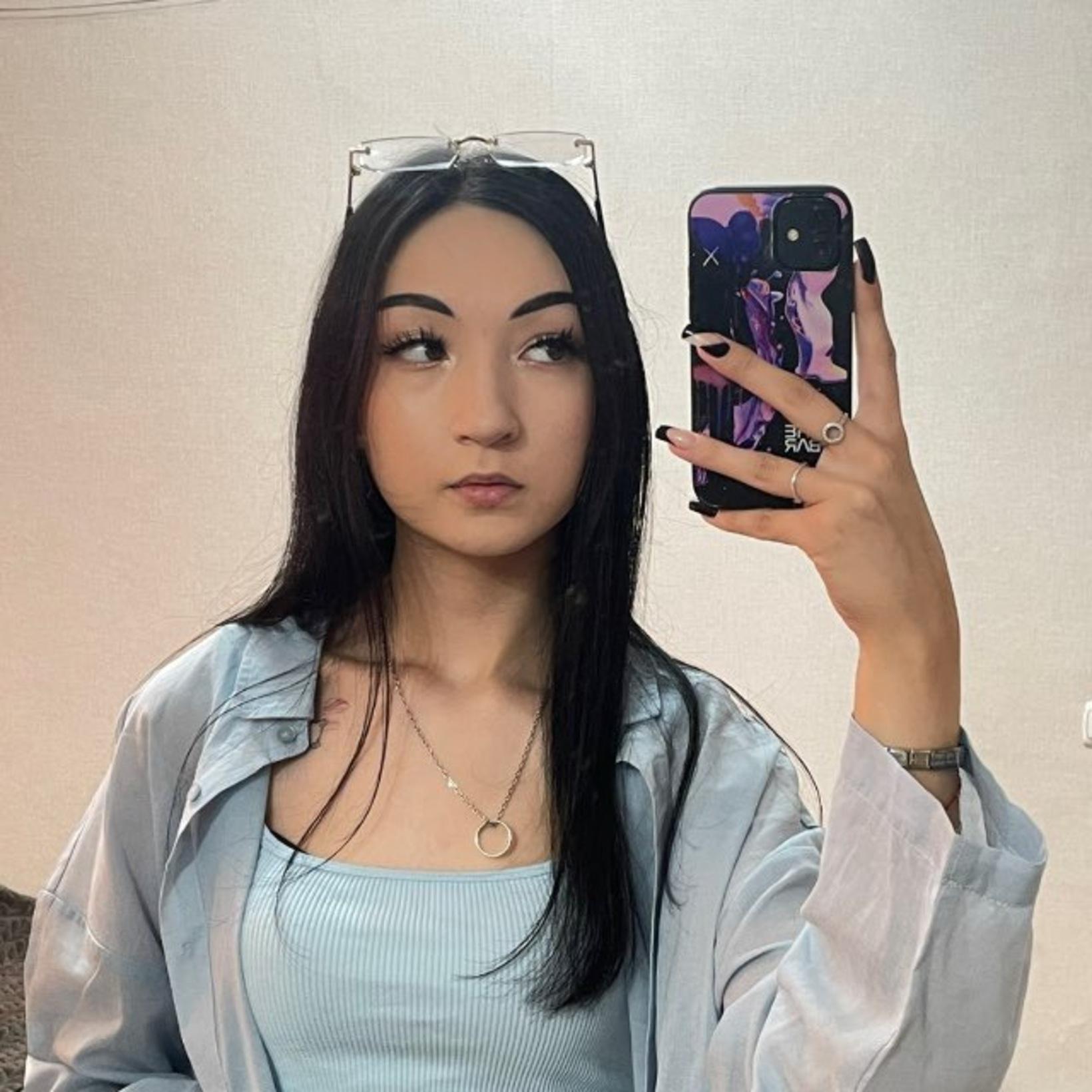 ErlindaRenzulli Profile Image