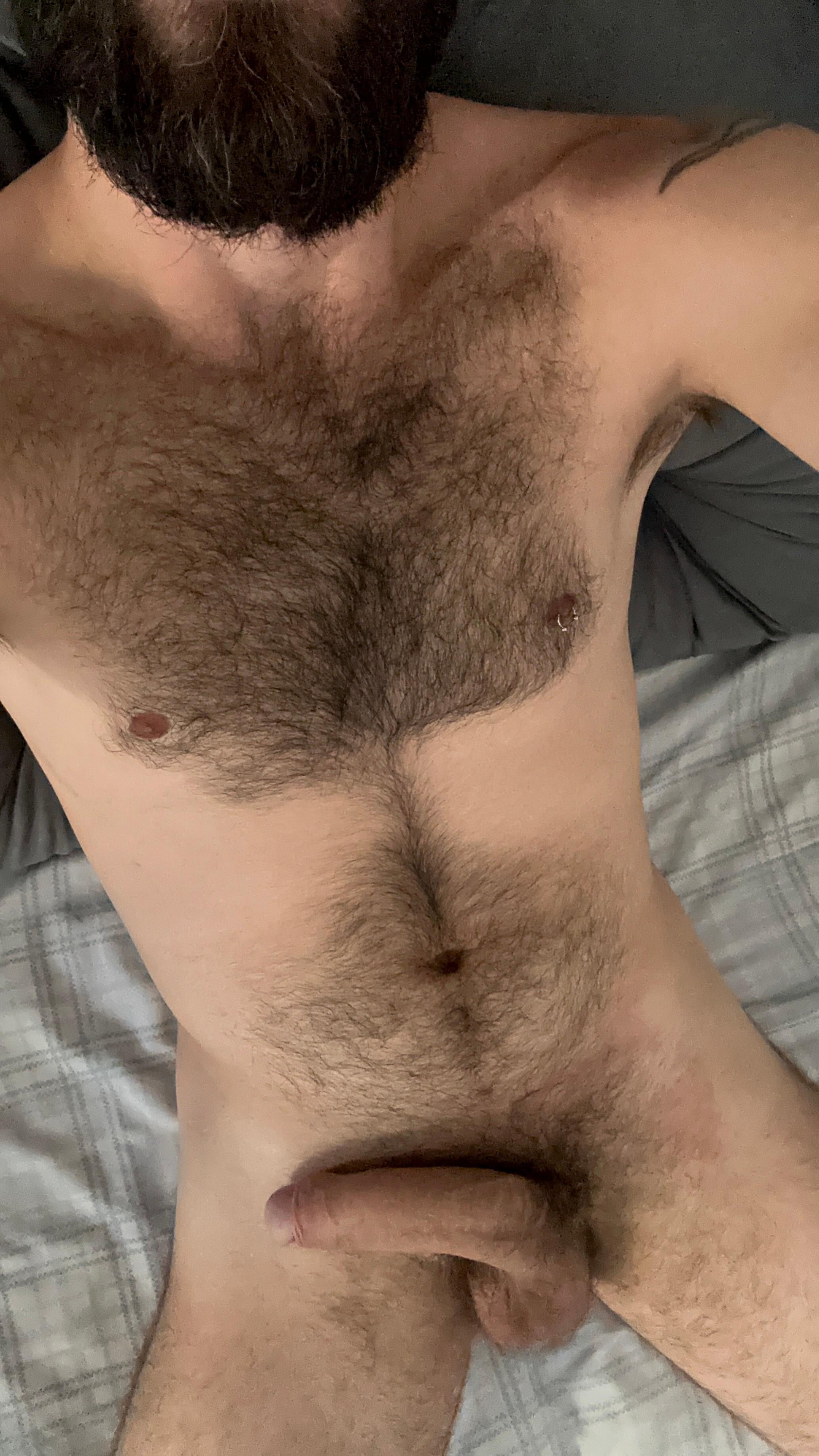 EronFran from Brazil