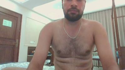 Erotichorny99 from India