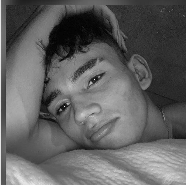 Esteban_perez from Colombia