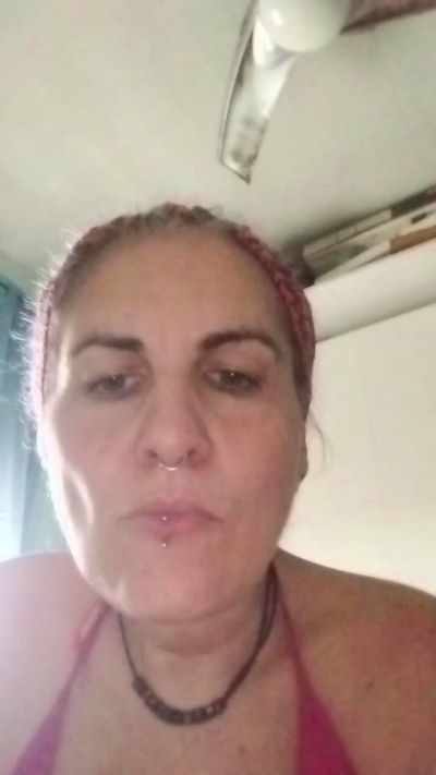 Estela_p from Spain