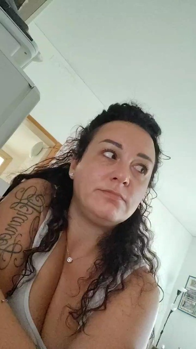 Eternemozioni from Italy