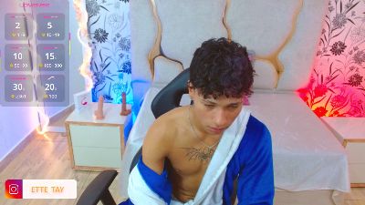 Ette_tay from United States