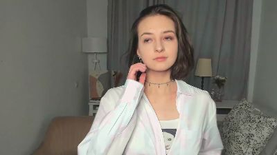 EugenePapa from Latvia