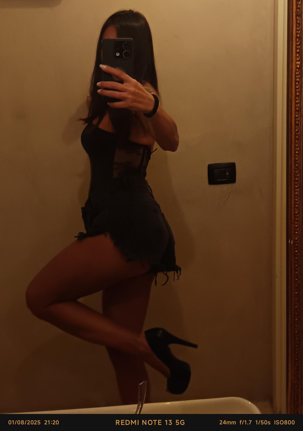 Evacalda69 from Italy