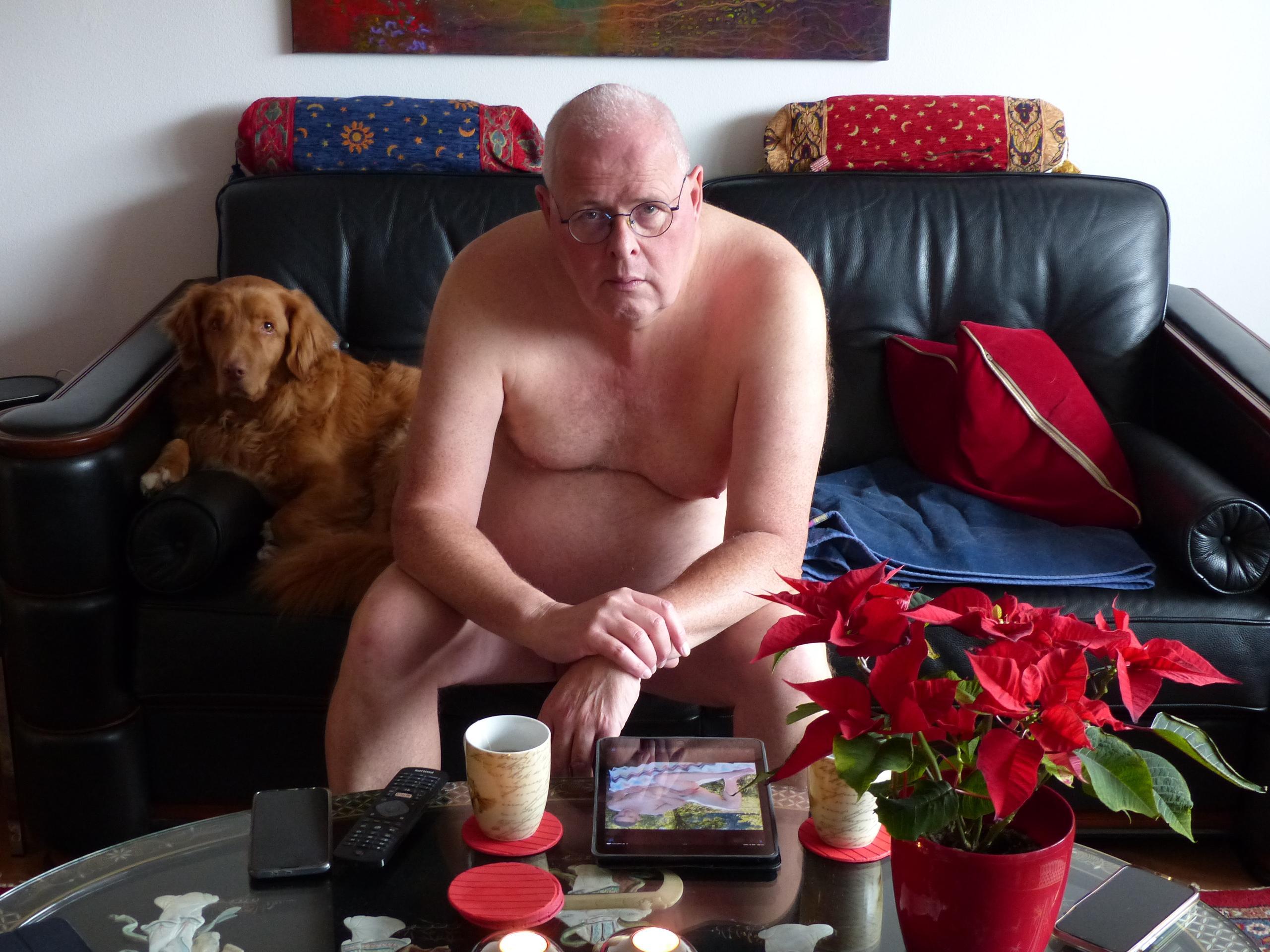 Exhib070 from Netherlands
