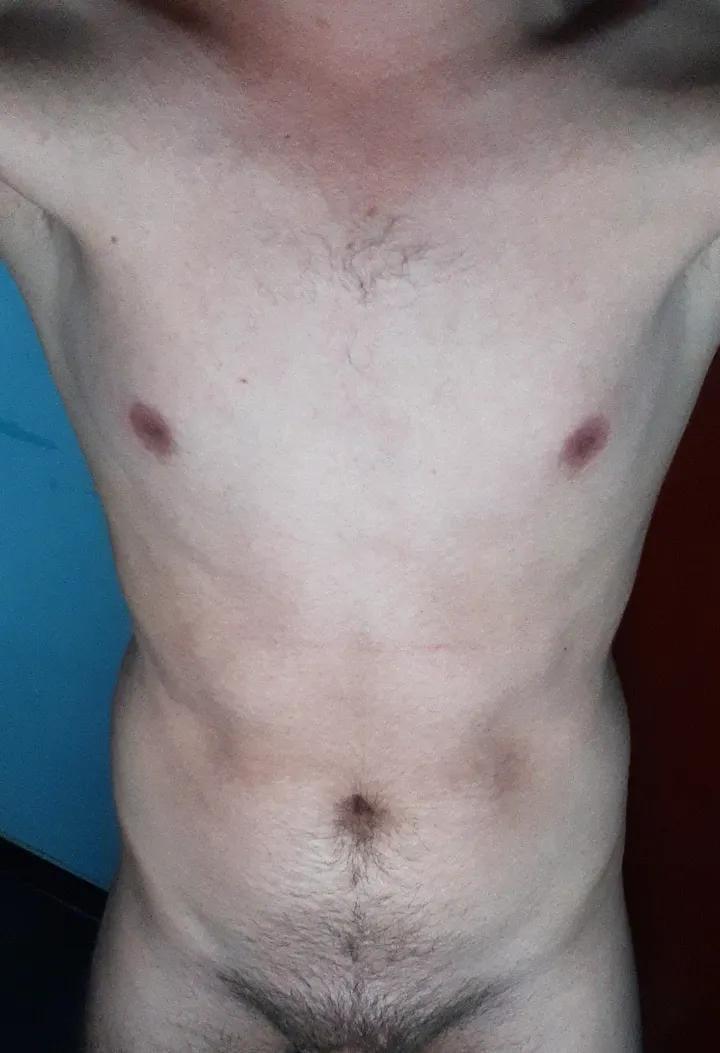 Exzalazar from Brazil