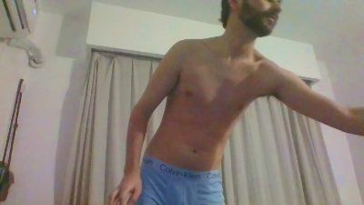 FACTURITAS from Argentina