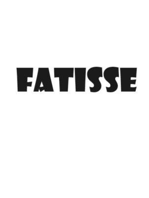 FATISS from France