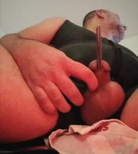 FFBearBerlin from Germany