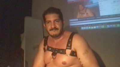 FFunbcnNow from Spain