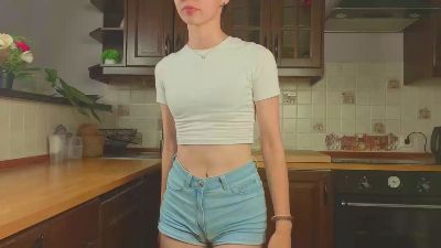 FalineGracey from Germany