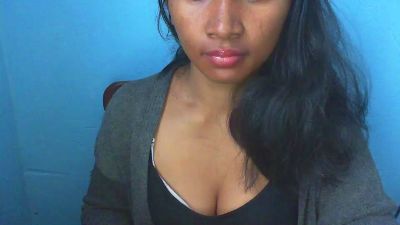 Farahot19 from Madagascar