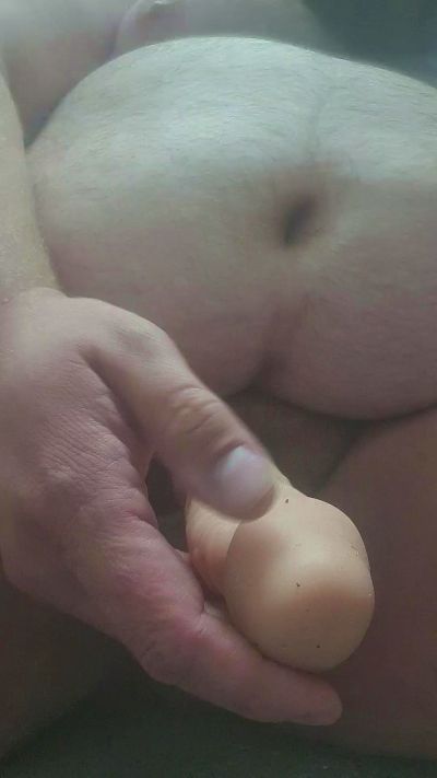 Fathotass from United Kingdom