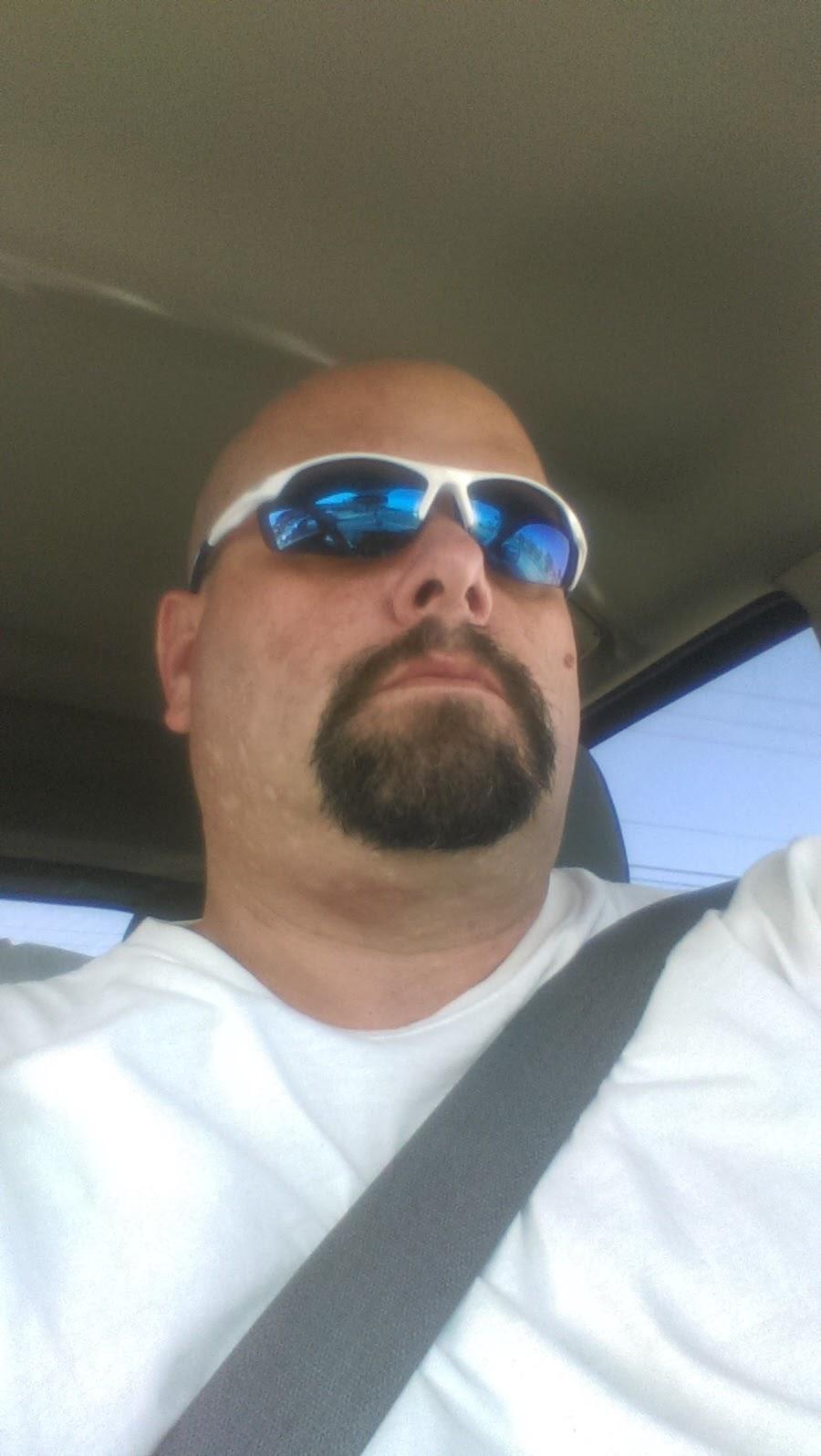 Felonious from United States