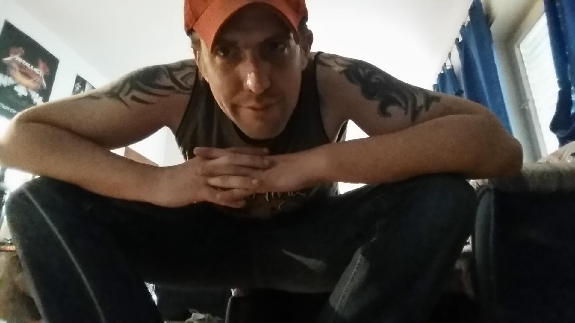 Fendy79 from Germany