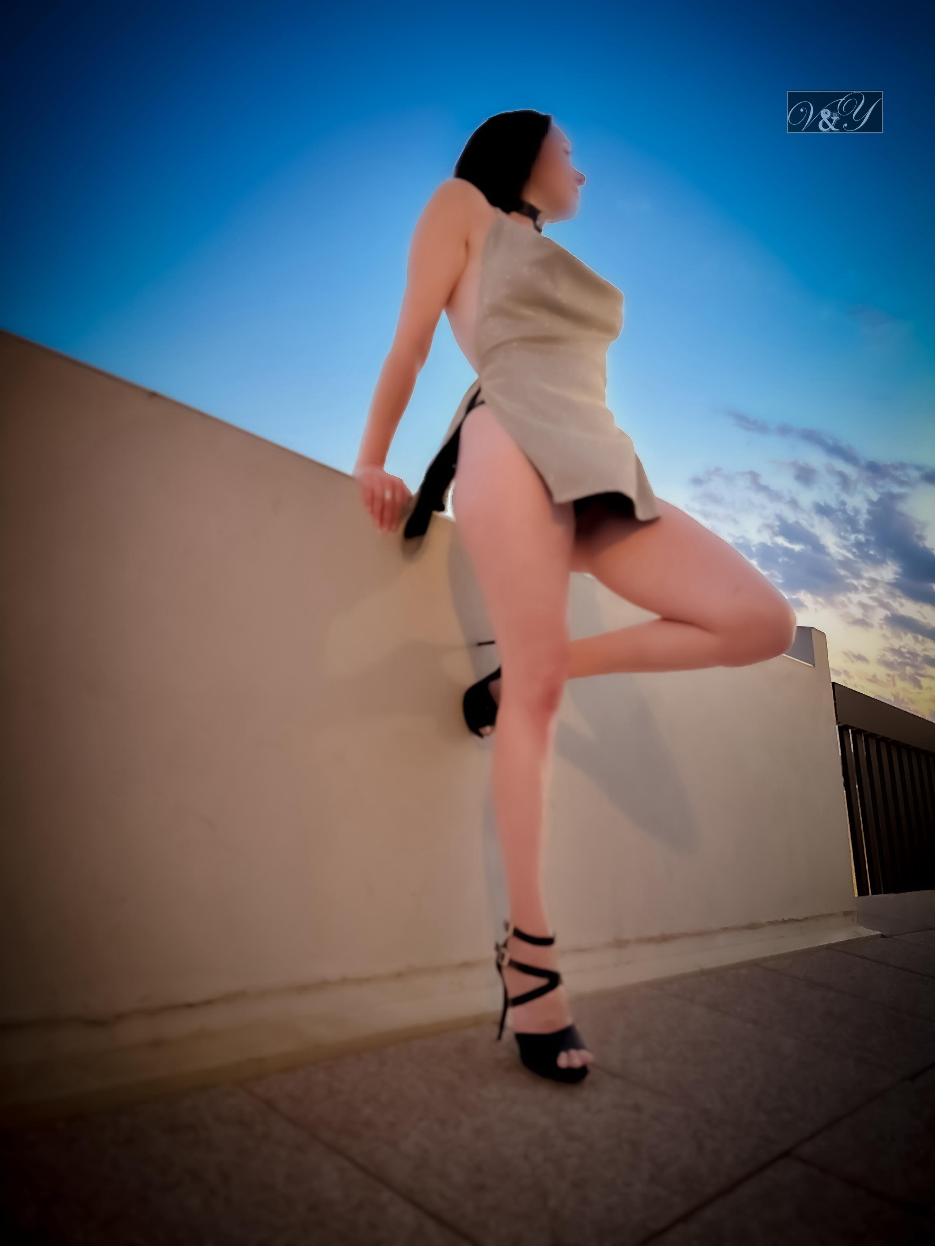 Fetishslut59 from France