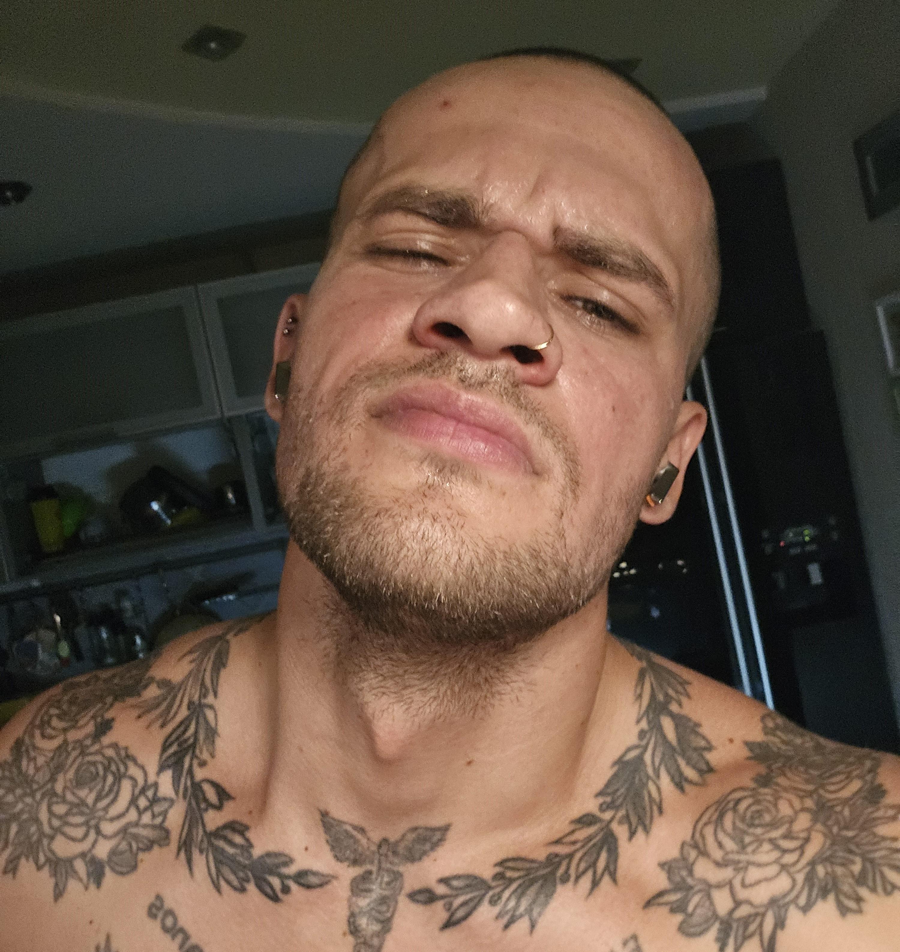 FindomJason from Romania