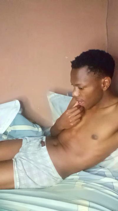 Fireboyafrica from Kenya