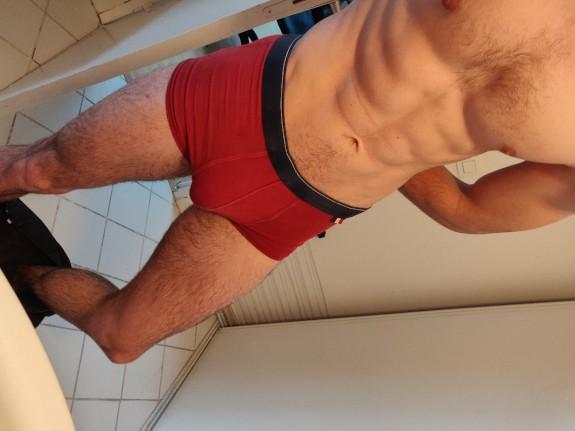 Fit_Logan from France
