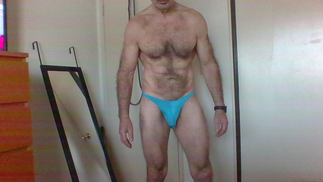 Fitnolder from United States