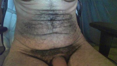 FlexibleDude from Belgium